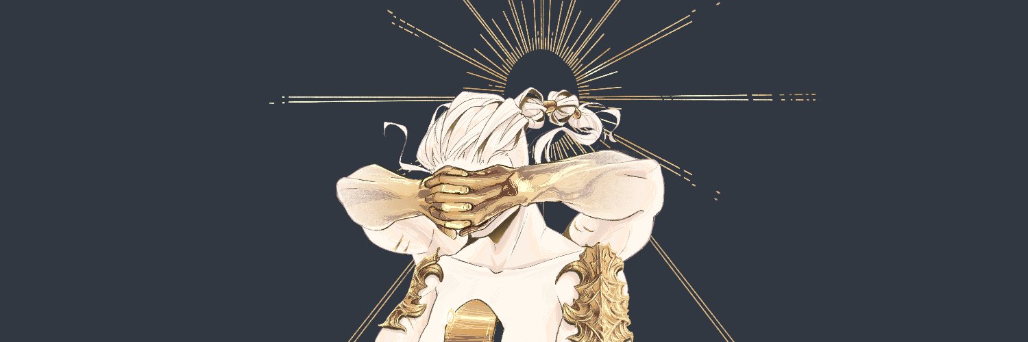 MartaStick's profile banner image