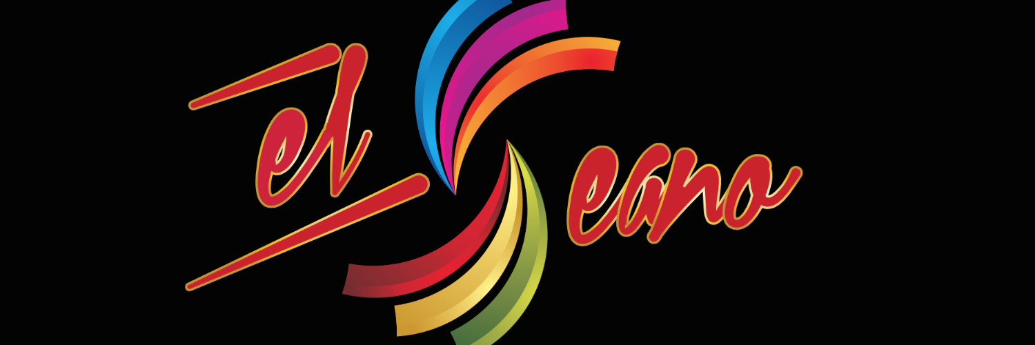 elseano1's profile banner image