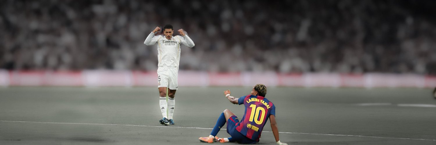 FranchaOfficiel's profile banner image