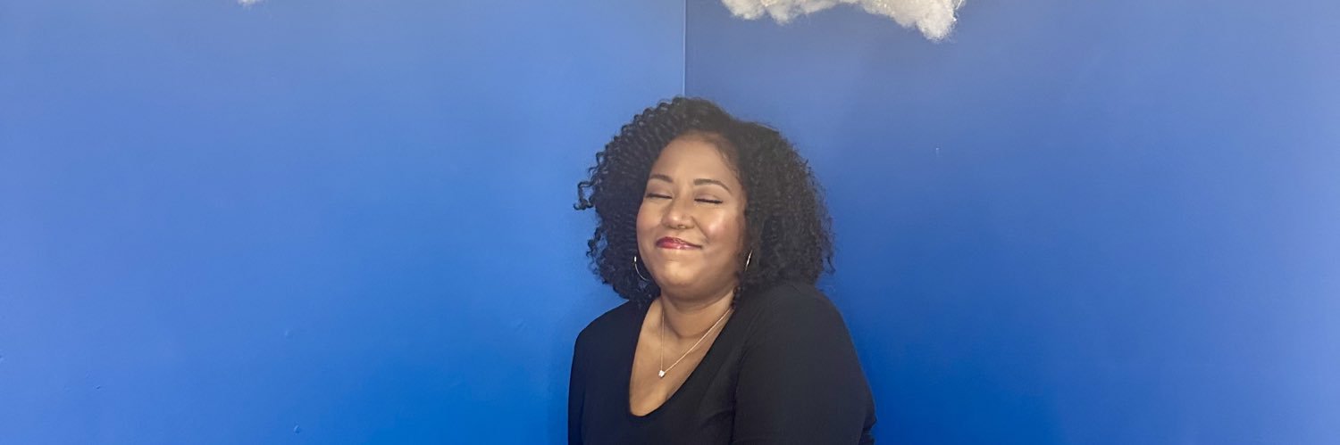 MzPdoubleH's profile banner image
