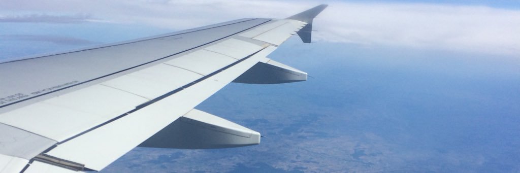 OGCJM15's profile banner image