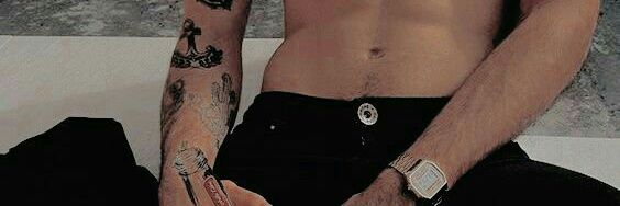 Alejandro ft: banner