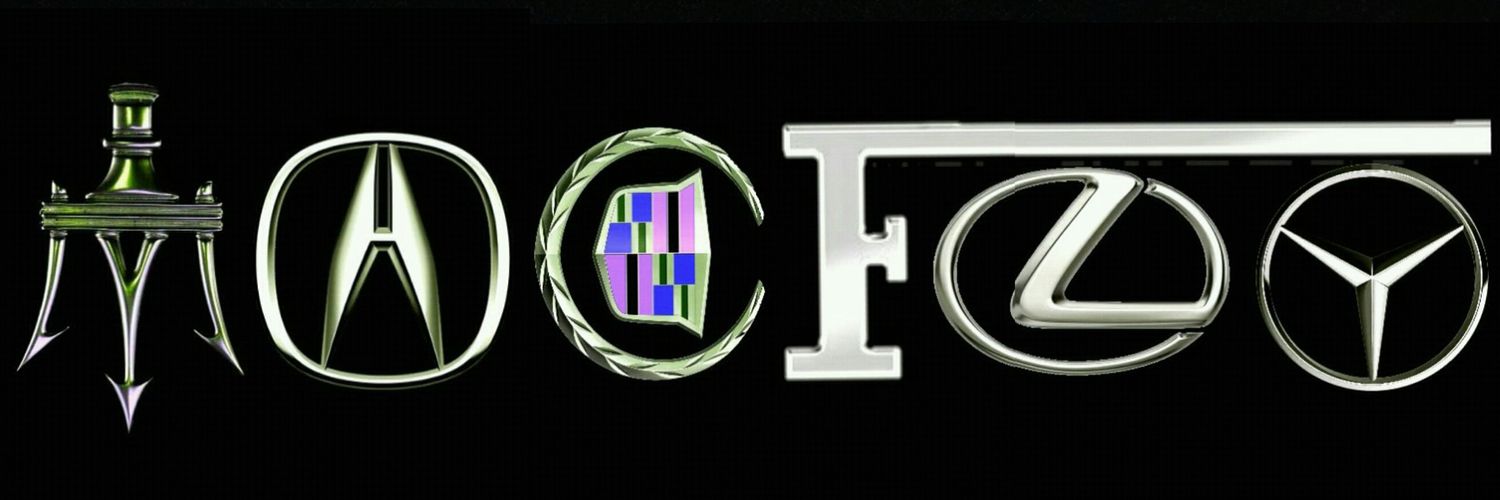 MacFlyLtd's profile banner image