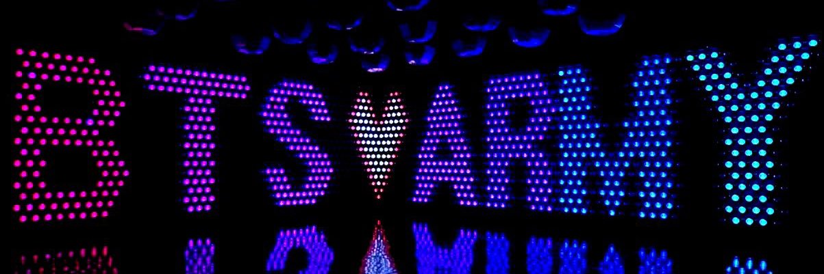 shelldk셸리⁷💜 ⊙⊝⊜ ⟭⟬⟬⟭ banner