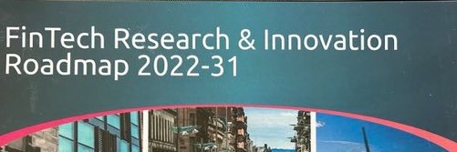 Stephen Ingledew OBE banner