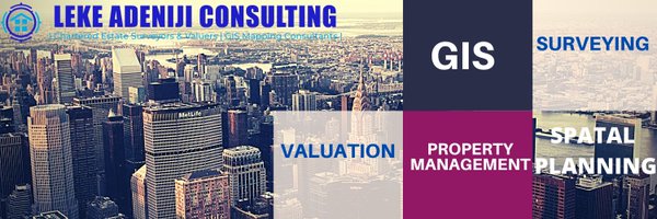 lekeconsulting Profile Banner