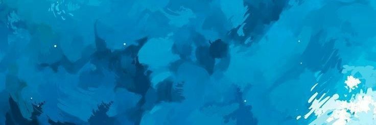 bobozoide's profile banner image