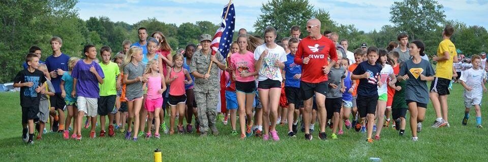 JagsXC's profile banner image