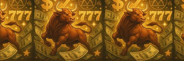 arastcecen Profile Banner