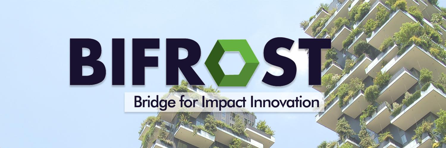 Bifrost_eu's profile banner image