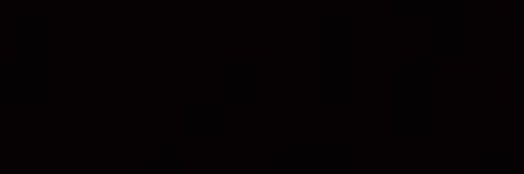 5thManhattan's profile banner image