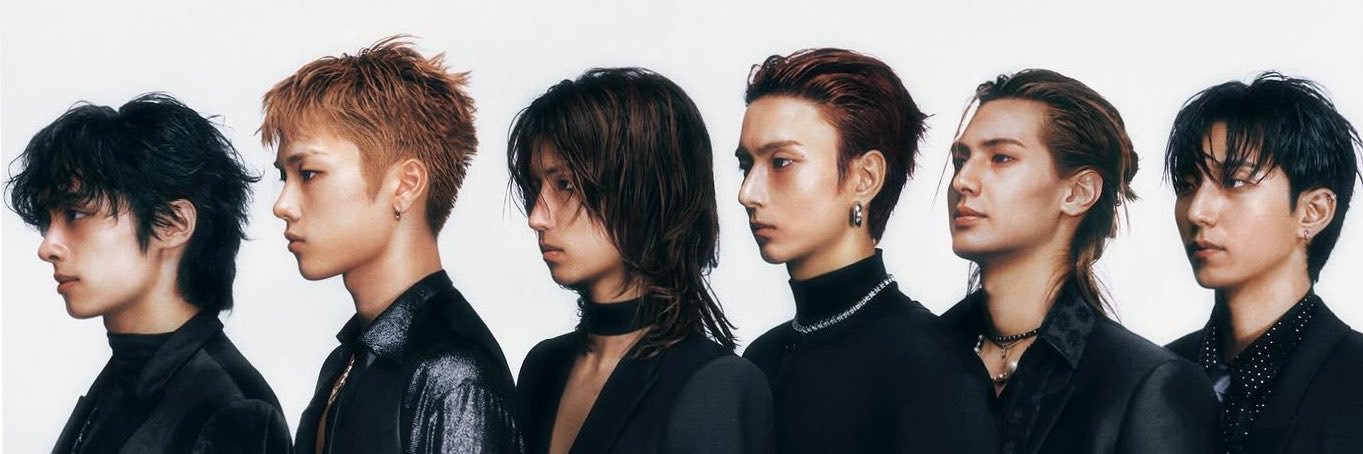 Chansphatass's profile banner image