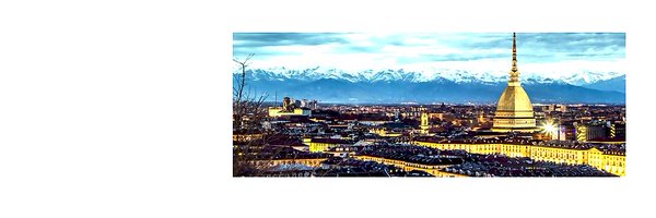 Amedeo_Piolatto Profile Banner