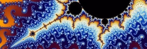 UniversalVange Profile Banner