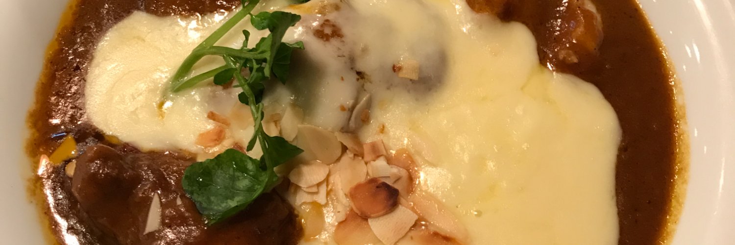 CheeseCurry2019's profile banner image