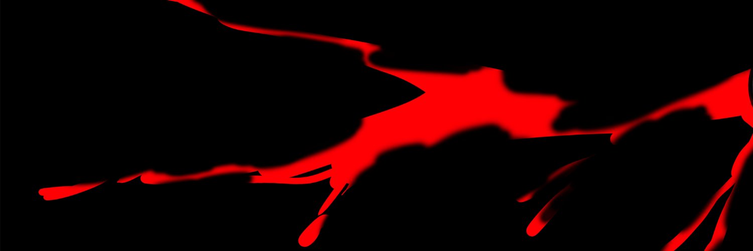 🔪폴리🎃 banner