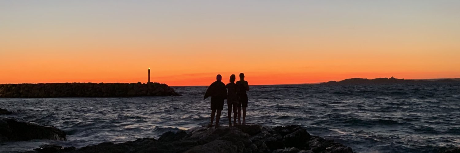 Mlabouffe's profile banner image