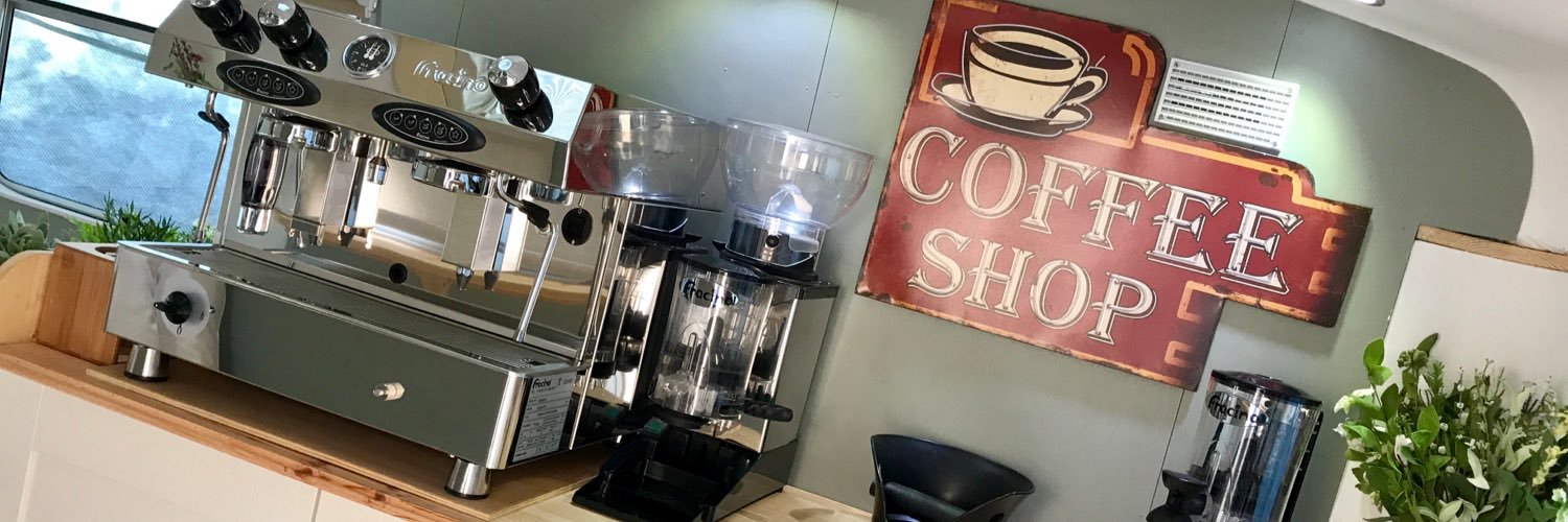 beanmachineuk's profile banner image
