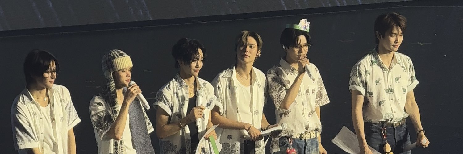 18ninion's profile banner image