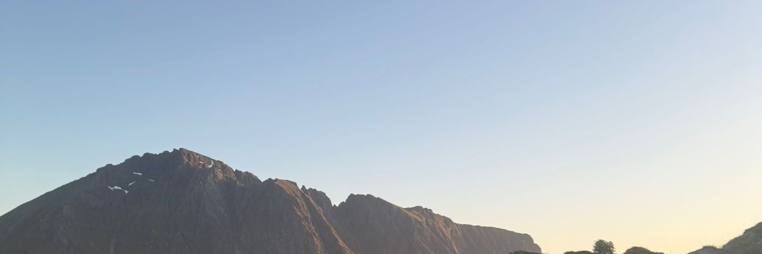gregi45671166's profile banner image