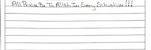 Ènìnlálolúwa 👑 banner