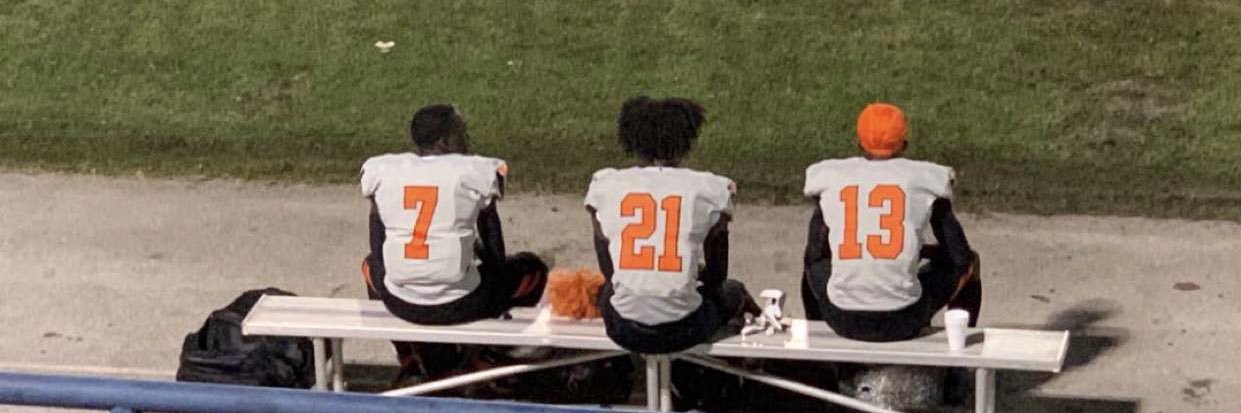 Dree Keys🌟💤 banner