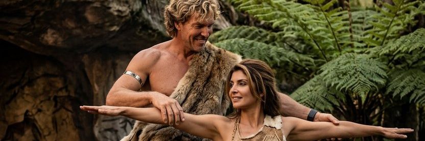 مشترک‌ المنافذ banner