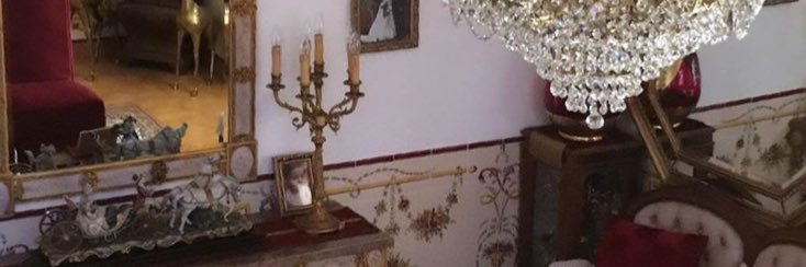 Clowiiii's profile banner image