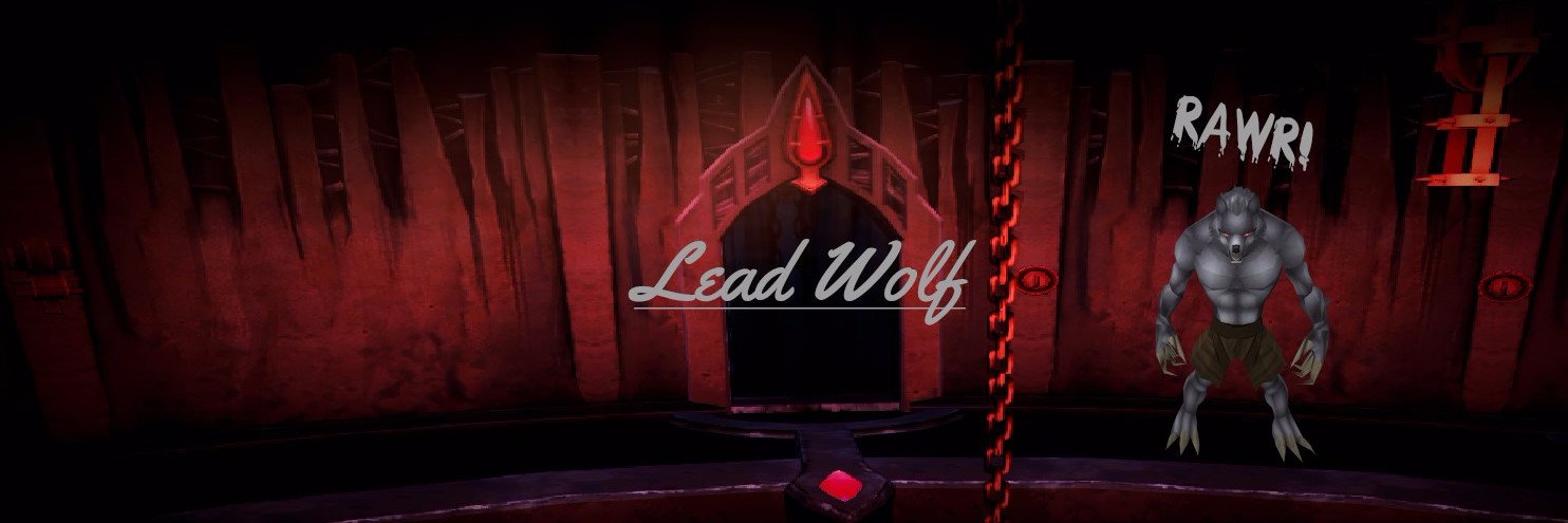 RS_Wolf's profile banner image