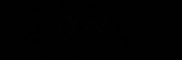 _Zion2 Profile Banner