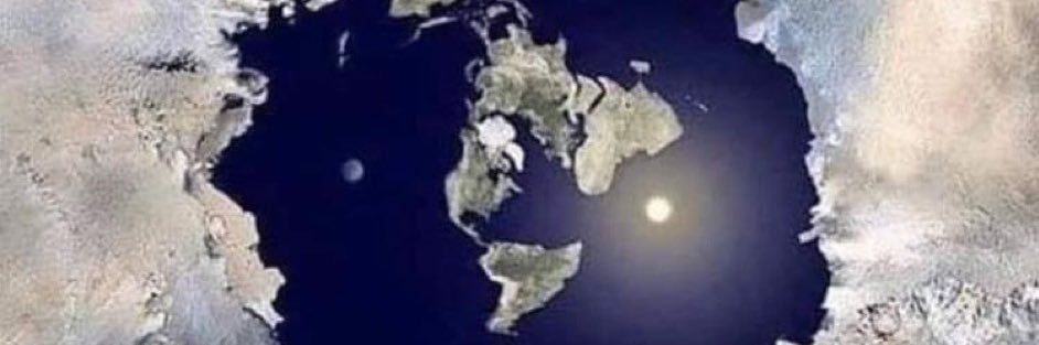 ImKarTman's profile banner image
