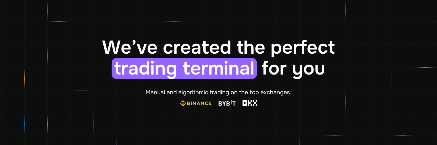 MoonTrader_io's profile banner image