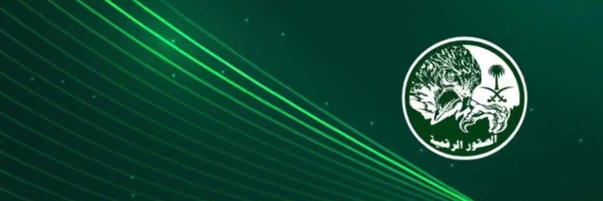 BalNamns's profile banner image