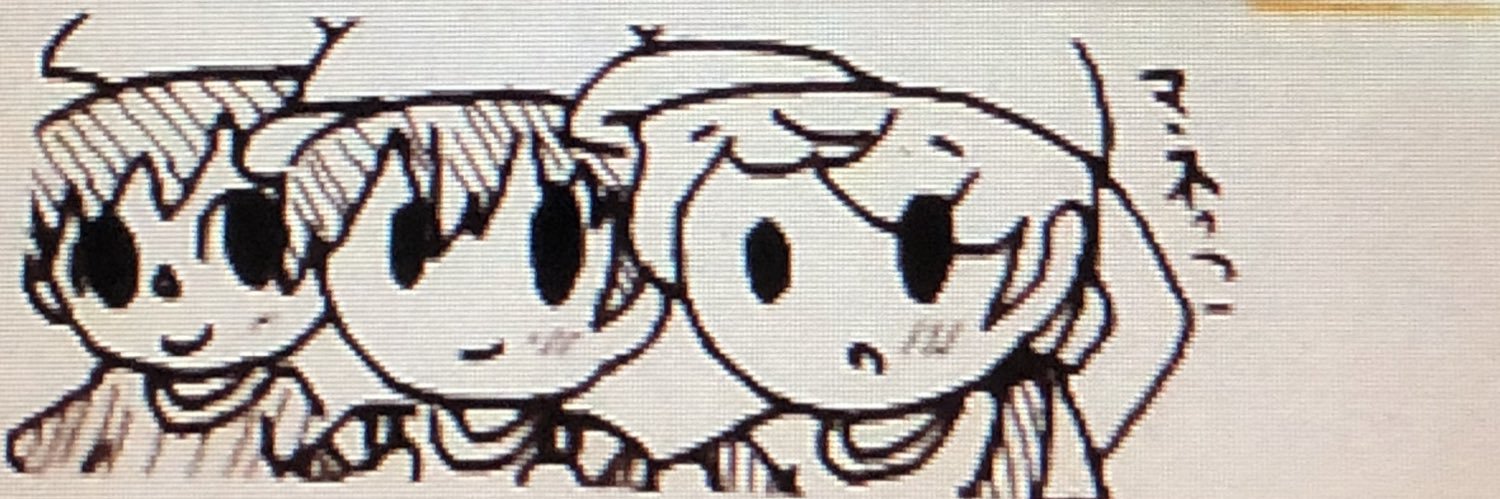 むぎちゃ banner