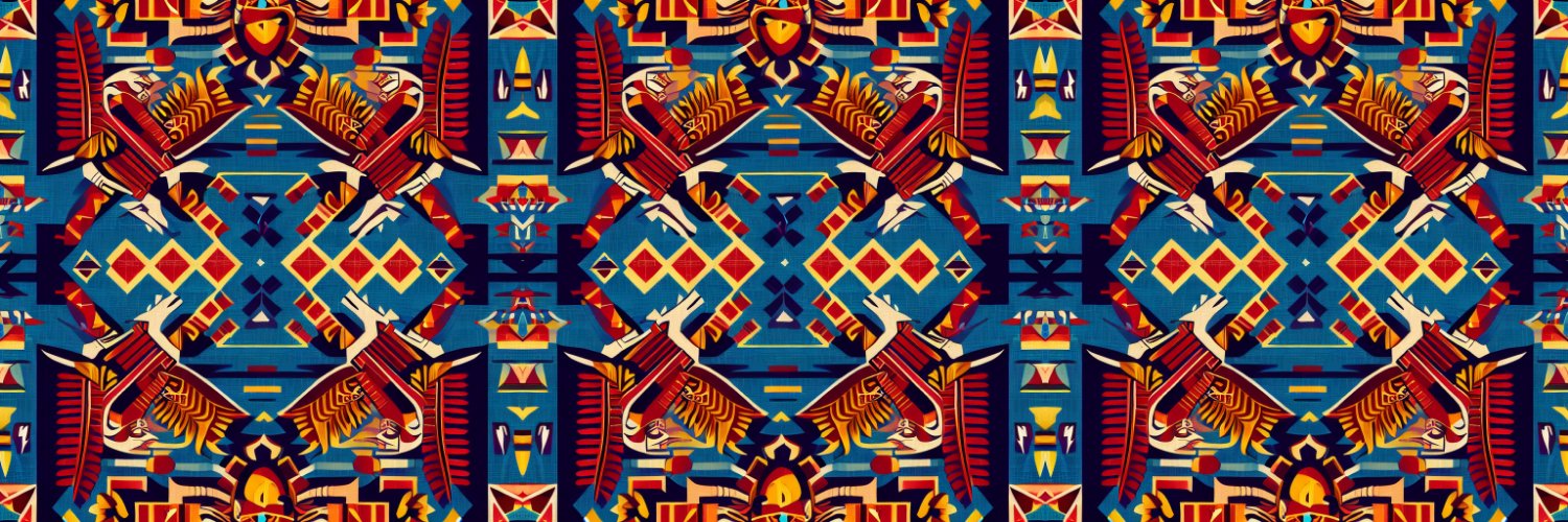 Hebertolo's profile banner image
