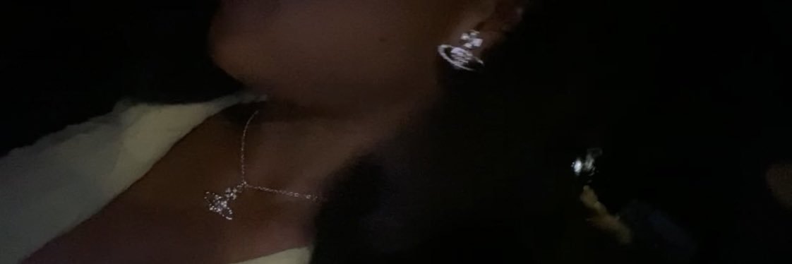 Priscaà💘's banner