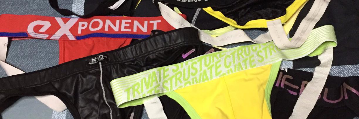 🍑Bottomboybkk banner