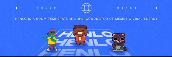 _0xghos Profile Banner