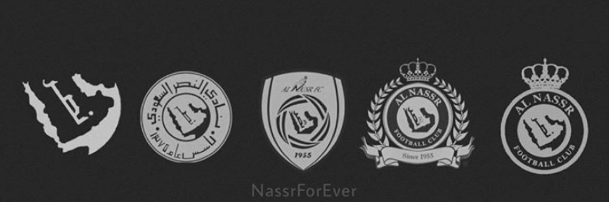 Ebtehal1_'s profile banner image