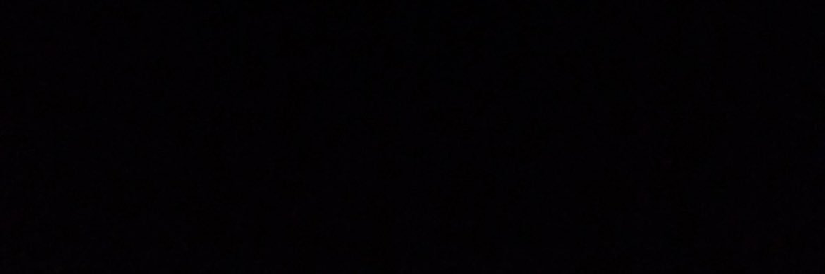 bestbuddybob's profile banner image