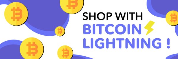 funraiden Profile Banner