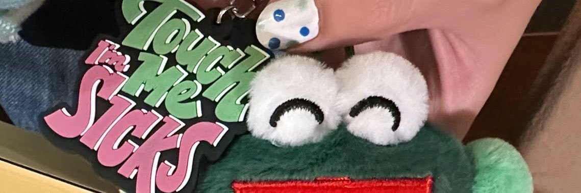 _____hat0's profile banner image