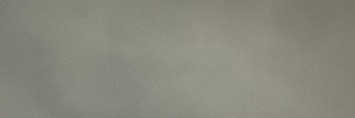 UpwardOpossum9 banner