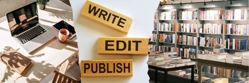 ThProBookEditor's profile banner image