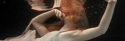 misspinars's profile banner image
