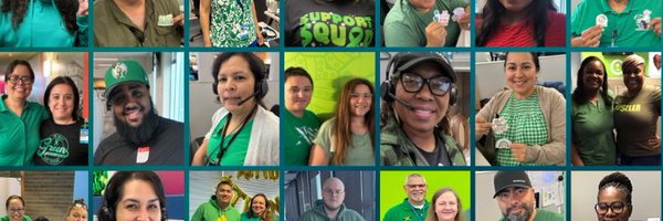 Connection_Exp Profile Banner