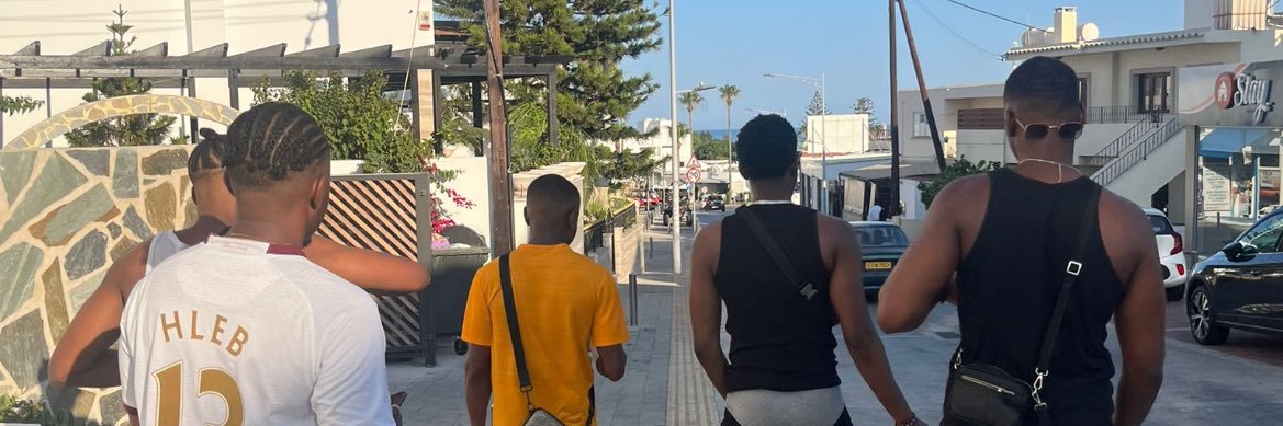marqss_1's profile banner image