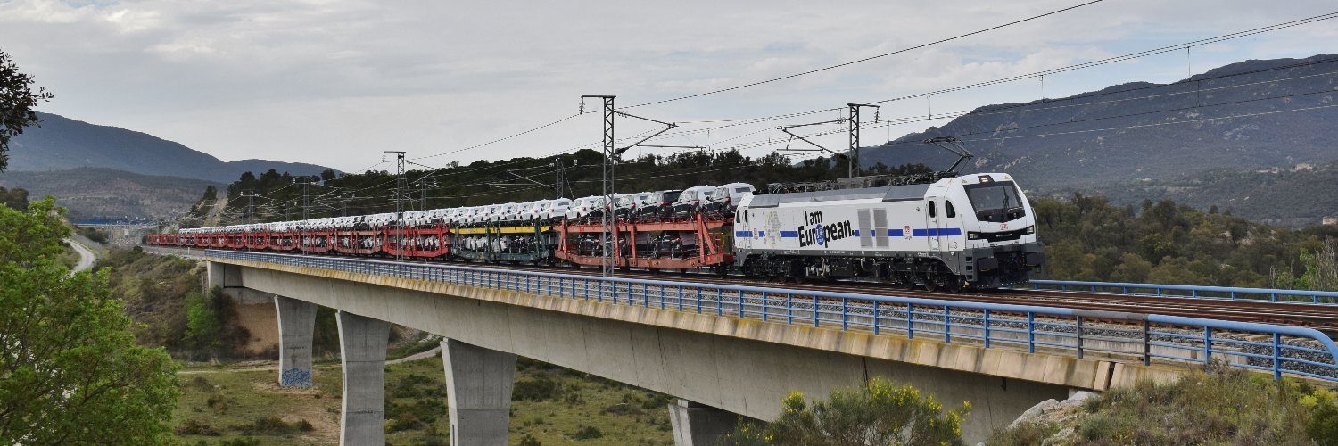 Línea Figueras Perpignan S.A. banner