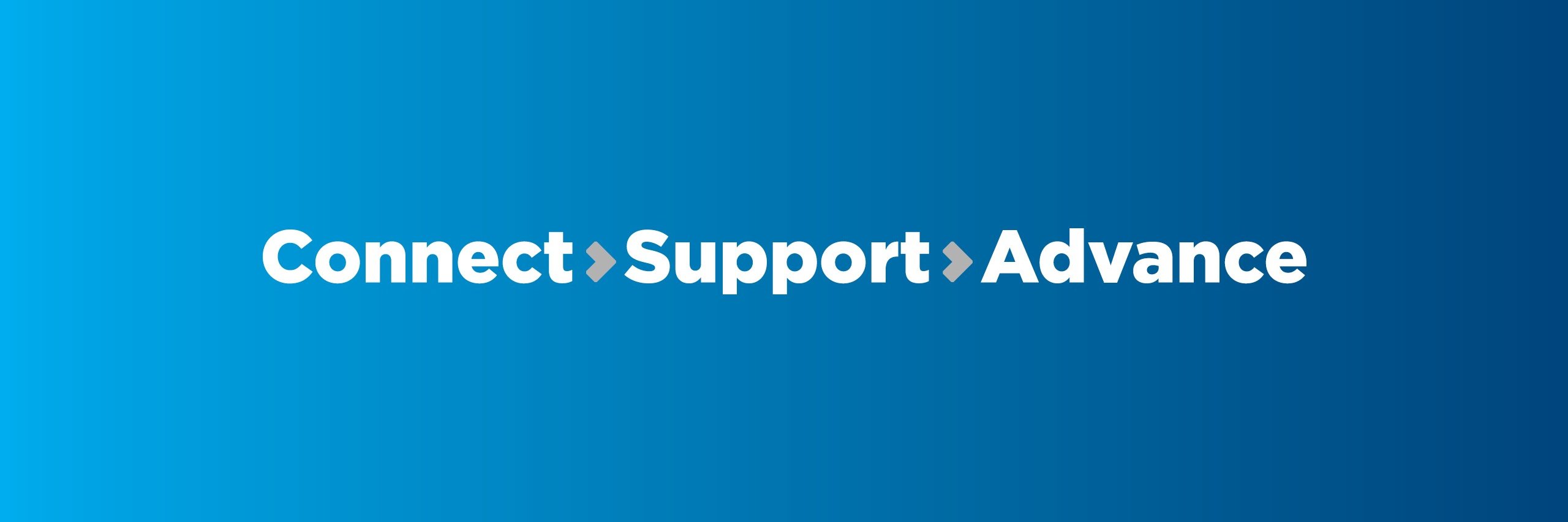 IIAAust's profile banner image