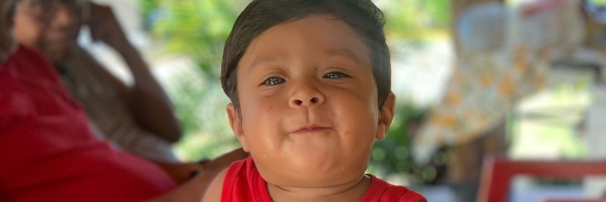 MJBarragan_'s profile banner image